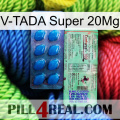 V-TADA Super 20Mg new02